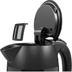 Tējkanna Bosch TWK3P423