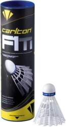 CARLTON F1TI