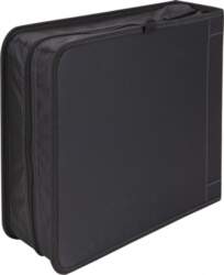 CASE LOGIC CD WALLET 320+16 CDW-320