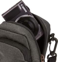 CASE LOGIC CECS-101, 3204007