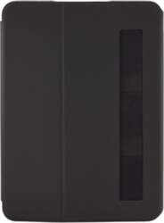 CASE LOGIC SNAPVIEW CASE FOR 10
