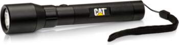 CAT CT12356P