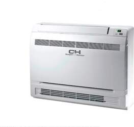 Cooper&Hunter CHML-IK09RK