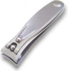 DOVO 502 006