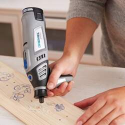 Dremel 26150110JA