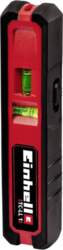 Einhell TC-LL 1, 2270095
