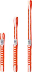 Ekspress atsaite Quickdraw sling CT Extender