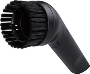 Electrolux EL61A4UG