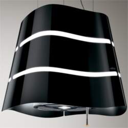 Elica WAVE BL/F/51