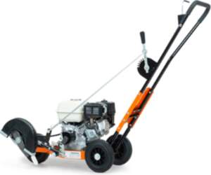 ELIET KS240 STD GP160