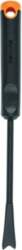Fiskars Ergo 1027031
