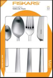 Fiskars "FunctionalForm" 1002958