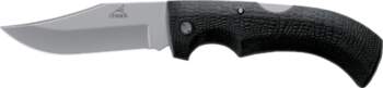 Gerber Gator Clip Point, Fine Edge