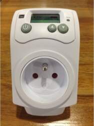 HALE HC-13101