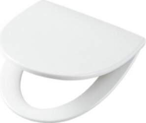 Mīksts tualetes pods IFÖ 99565