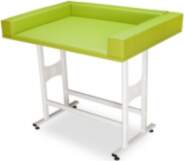 Juventas StB1