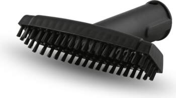 KARCHER 2.884-280.0
