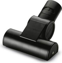 Turbīnas ierīce polsterēšanai KARCHER 2.903-001