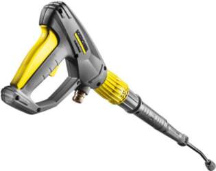 Karcher 4.111-052.0