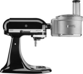 KitchenAid 5KSM2FPA piederums — dārzeņu griezējs