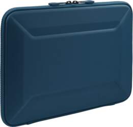 Klēpjdatora futrālis Thule Gauntlet 3203972, MacBook