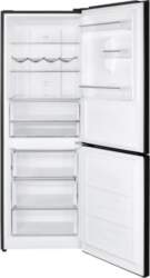 Ledusskapis MPM-357-FF-49