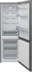 Ledusskapis Sharp SJ-BA10DHXLF-EU