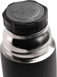 Lifeventure termoss – 1l