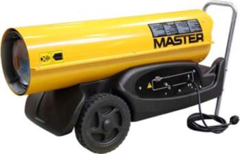 MASTER B 180