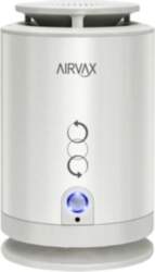 Meaco Airvax