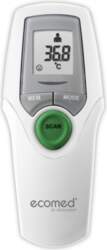 Medisana TM 65E