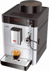 Melitta F53/0-101 Passione