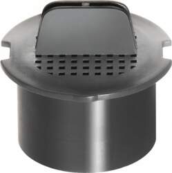 Miele 9447050
