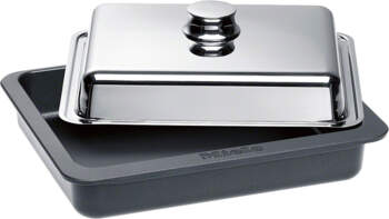 Miele KMB 5000-S