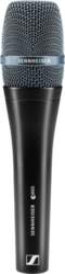 Mikrofons Sennheiser E 965