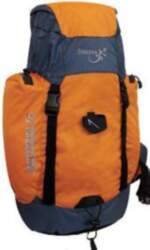 Monterra 45