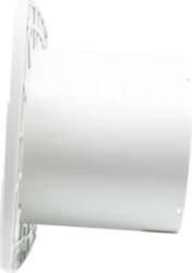 Nosūces ventilators Cata B-10 PLUS TIMER