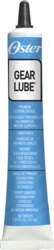 OSTER 076300-105-005