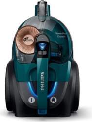 PHILIPS FC9744/09