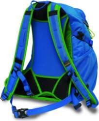 PINGUIN Biker 25 l