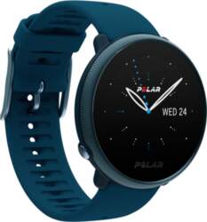 Polar Ignite 2