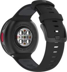 Sporta pulkstenis POLAR Vantage V2 melns