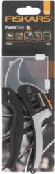 PowerStep P83 FISKARS POWERSTEP