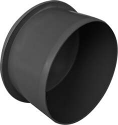 PP 110 gala vāciņš
