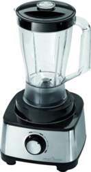 Virtuves kombains Proficook PC-KM 1063