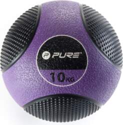 Pure2improve