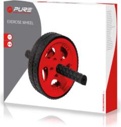 Pure2improve