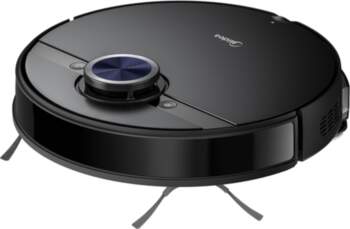 Putekļsūcējs - robots Midea S8+