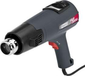Rapid PRO 2000DIGIT