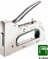 Rapid PRO R34 140Tipo